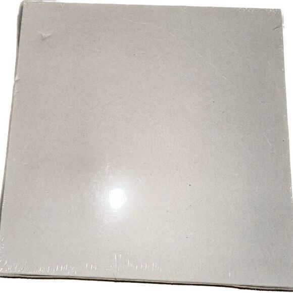 Teaching Tree Its About Time Math Board Game Sealed - - Picture 2 of 6